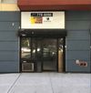 89, 91 & 95 Riverdale Ave photo